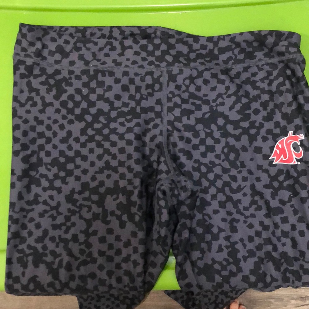 Under Armour leggings